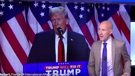 global wars donald trump has not ended