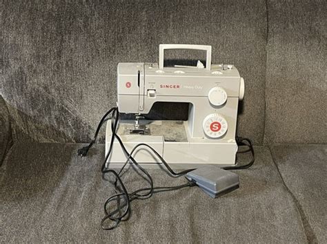 Image result for Singer Sewing Machine 44s Tutorial