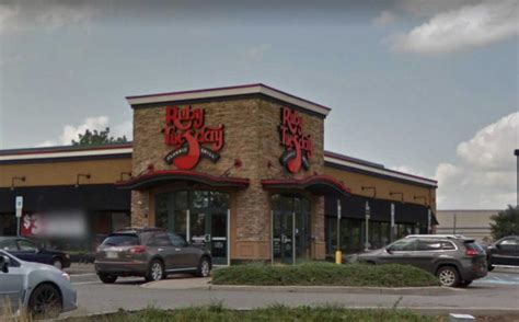 Ruby Tuesday Locations 的图像结果