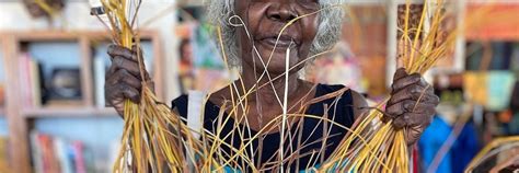 Image result for Weaving Pandanus Mat