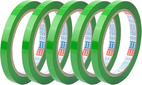 Image result for Real-Time SQL Monitoring SQL Developer