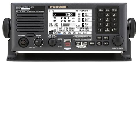 Image result for How to Program Fob On Selcom System