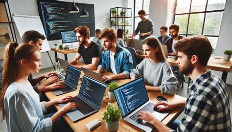 Image result for Visual Studio Software Development