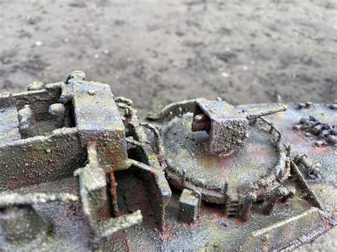 Image result for Flower Class Corvette Compass Rose