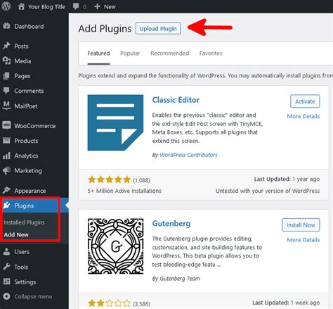 Image result for WooCommerce Subscriptions Plugin