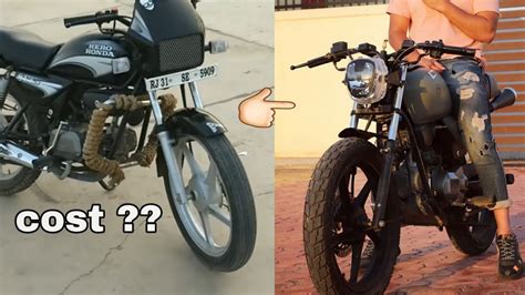 Splendor Modified Sound 的图像结果