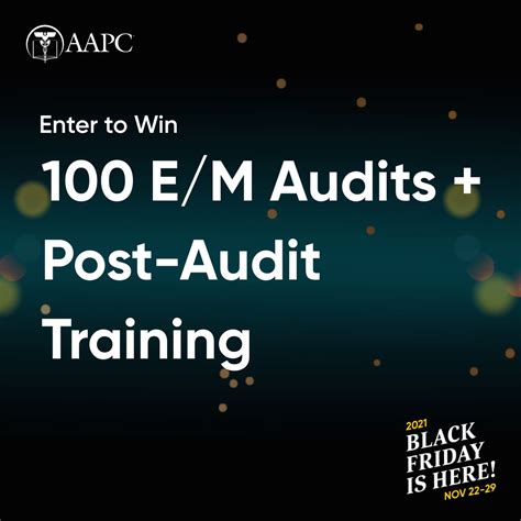 AAPC Medical Coding 的图像结果