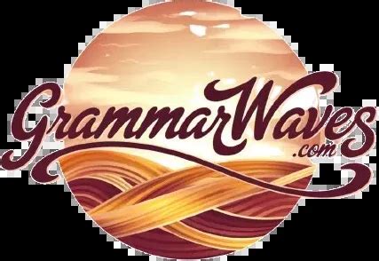 Inform Language Examples 的图像结果