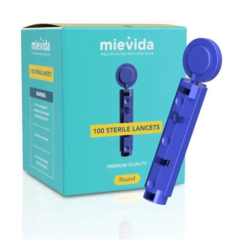 Examination Gloves | Nidhi Vision India Pvt. Ltd | Pune