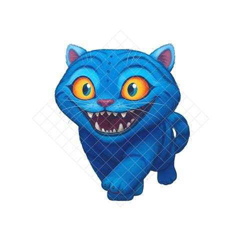 K-pop Demon Hunters Inspired Digital Stickers Pack - 17 Pieces, Instant ...