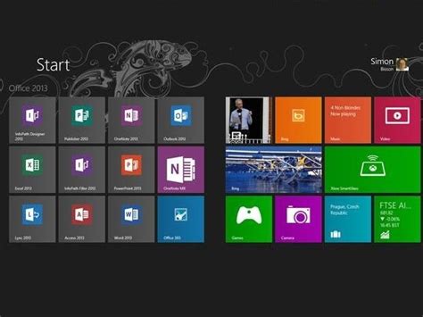 Image result for Programs for Windows 8