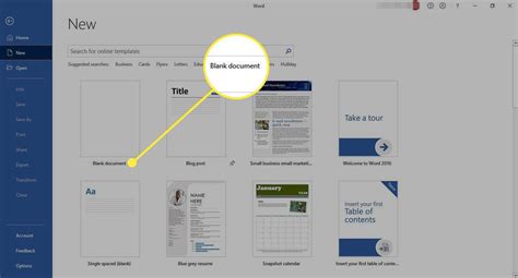 Image result for Word Tutorial On How to Use Templates