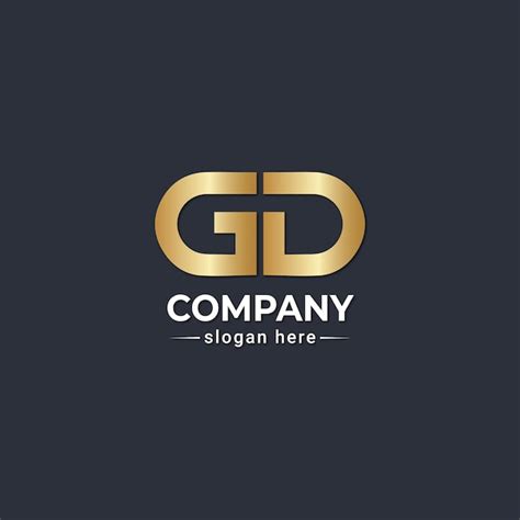 Image result for GD Engineering Logo