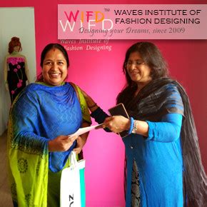 Kalamkari, Ikkat, Gond & Mandala Art Painting Workshop