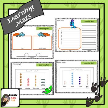 Image result for Iready Examples Second Grade Study