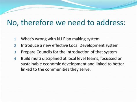 Examples PF Local Development 的图像结果