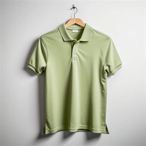 Affordable Blank Polo Shirts from Bangladesh for Emerald (AU)
