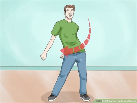 How Do You Do Dance 的图像结果