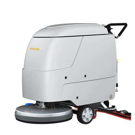 Maximizing Efficiency: The Best Commercial Surface Cleaners for ...