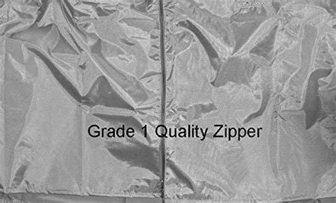 Climate Protect Water Tank Insulation Cover – zoozoo