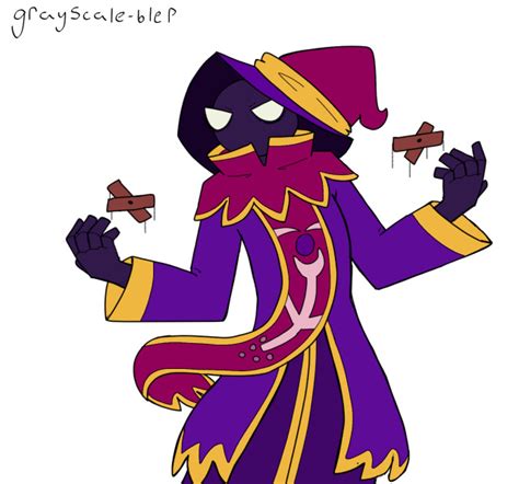 Image result for Prodigy Math Fan Art