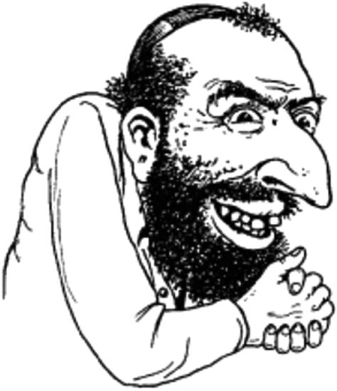 OIP.66B7NNGuOBmMLm9SDJ5lFwHaIm