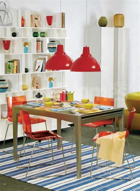 How To Add A Dining Area To A Small Kitchen | Goodhomes.co.in