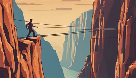 Image result for What Is Bachelor Straddle