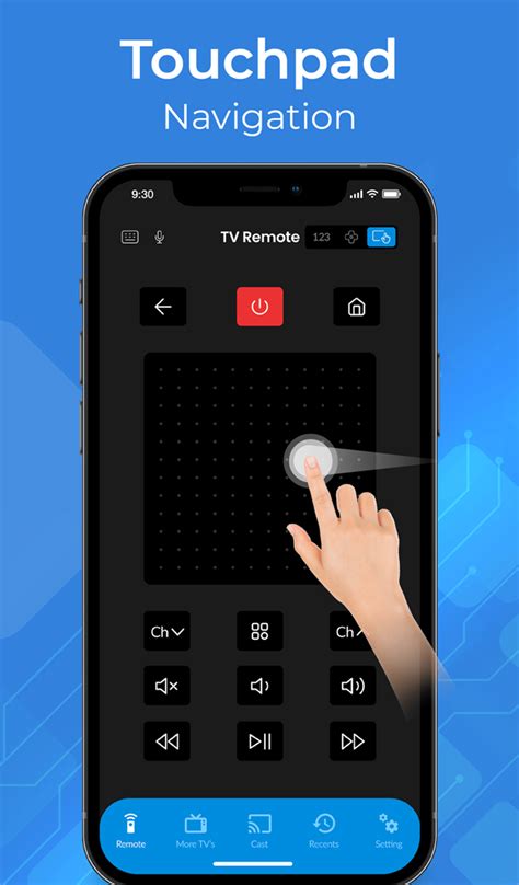Image result for Program Amazon Fire Remote