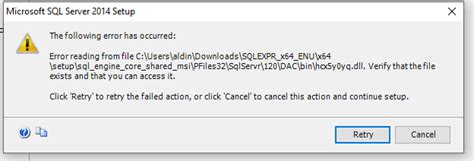 Image result for Microsoft SQL Error 1475