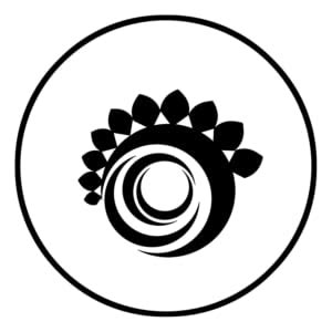 Buy Bajaj Regal Gold NXG 1200 mm Ceiling Fan Matte Wine Red Online at ...