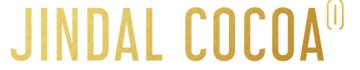 Jindal Cocoa