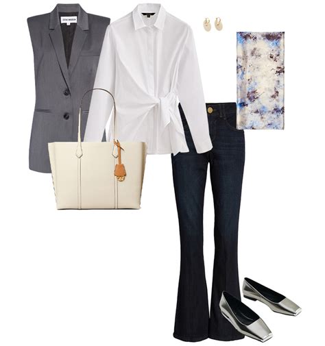 Business-Casual Clothes 的图像结果