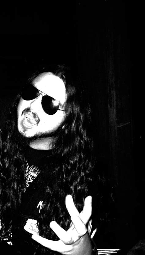 Musik Hans 的图像结果