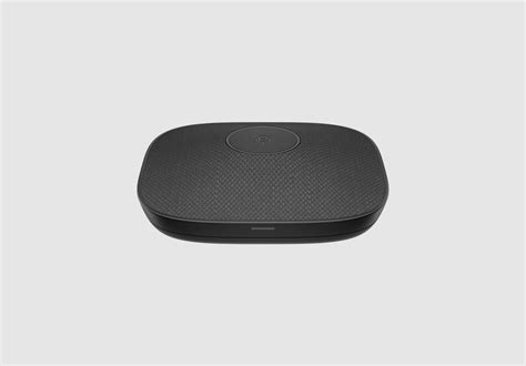 HP Poly Studio A2 Solutions | HP® Official Site