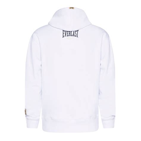 Hoodies | Everlast Australia