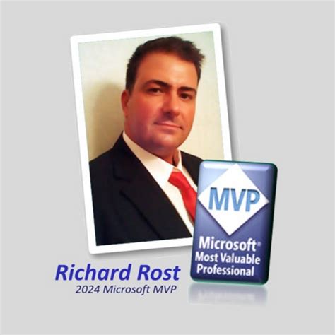 Computer Learning Zone VBA 的图像结果