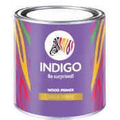 paint exterior Manufacturers, Suppliers, Price List