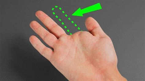 Image result for Magic Tricks Tutorial