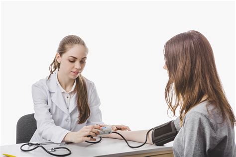 Lower Blood Pressure Symptoms And Causes: When to See a Doctor | Updated 2024 | Credihealth