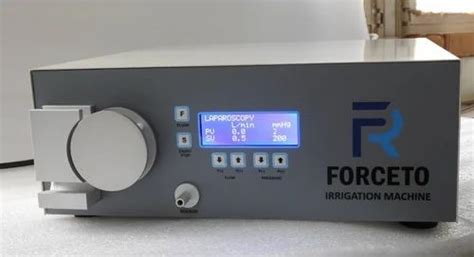 suction irrigation machine - Hysteroscopy Irrigation Pump Manufacturer ...