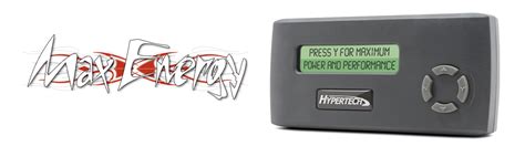 Hypertech Max Energy C7 Review 的图像结果