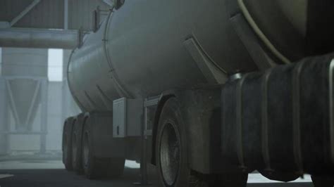 Image result for Waste Loading Truck Animation