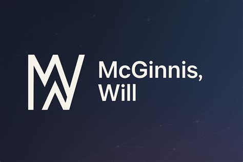 Image result for MCP Installation