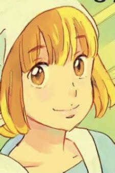 Tsugu (Kin no Hitsuji) - Pictures - MyAnimeList.net