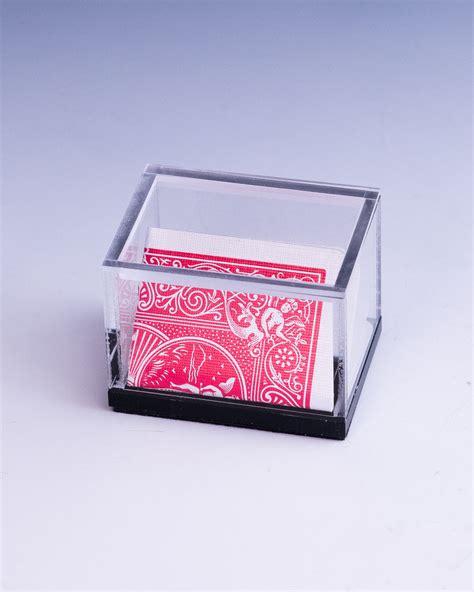 Image result for Vision Box 2 Tutorial Video