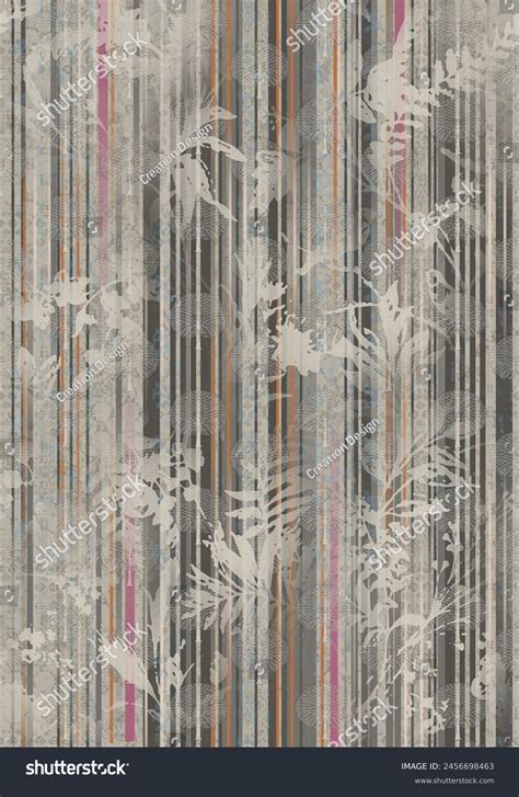 Digital Design Background 的图像结果