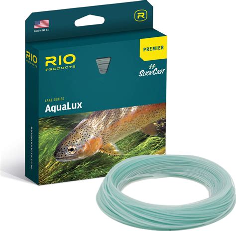 What Is An Intermediate Fly Line at Jose Huggins blog