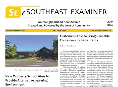 The Chinooks; Indians of the Lower Columbia | The Southeast Examiner of Portland Oregon