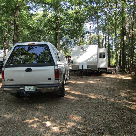 WYNESBORO NORTH 340 CAMPGROUND (Waynesboro) - Campground Reviews ...